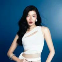 Đồng Ánh Quỳnh