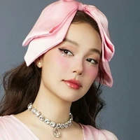 lê Ngọc Minh Hằng