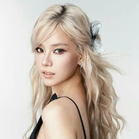 Nguyễn Hoàng Yến