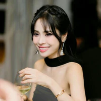 Nguyễn Kiều Anh