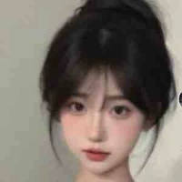 tt