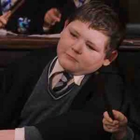 Vincent Crabbe 