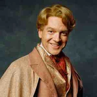 Lockhart