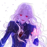 Helena