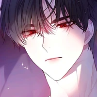 Felix(anh trai)