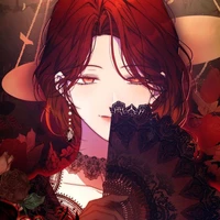 Henri(mom)