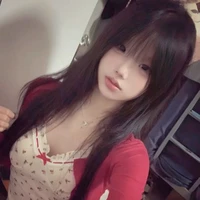 Thần Linh ( ac quy )