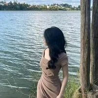 Hồng Ngọc