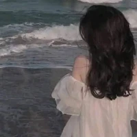 huyền linh