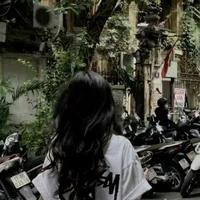 hoàng hà