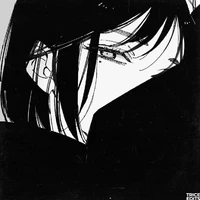 Takehiko Neji