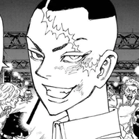 Kakuchou