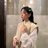 Chung Subin