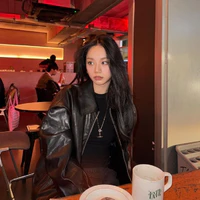 Lee Hyeri