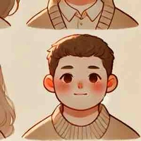 Trần Phương Tân