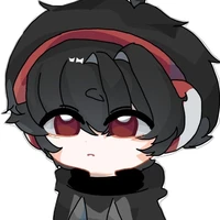kira