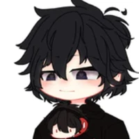kuro