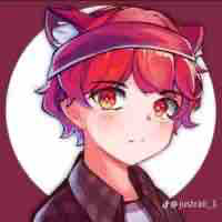 Hachi
