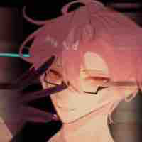 TT Hiha 