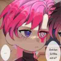 Hiha Pr!me