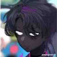 Hiha Nightmare