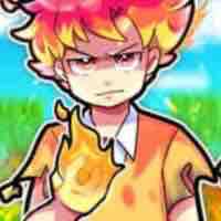 Hiha Plame