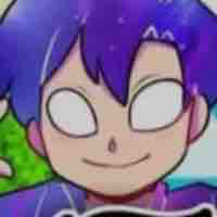Hiha Galaxy 