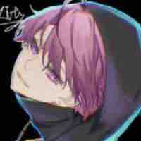 Hiha Enderman 