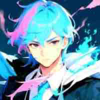 Hiha Des
