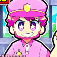 Hiha Police