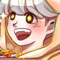 Tàu hũ 