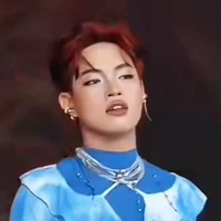kiều