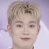 dương domic