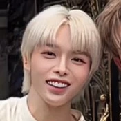 đức phúc