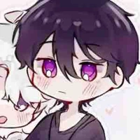 Jakky💜