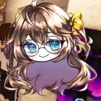 Maya