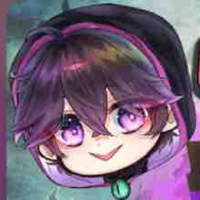 Jaki