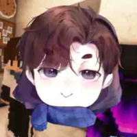 Yasu