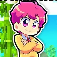 Hiha