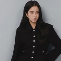 Kim Jisoo