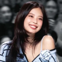 Kim Jennie