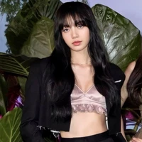 LaLisa