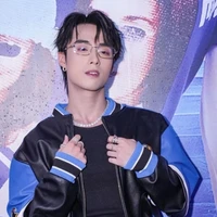 Đỗ Hải Đăng (Doo)