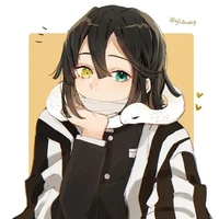 OBANAI IGURO