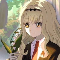 RIMA MASHIRO