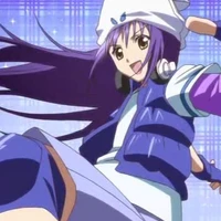 NAGIHIKO FUJISAKI