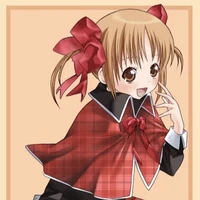 YAYA YUIKI
