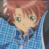 KUKAI SOUMA