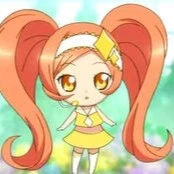 DAIA