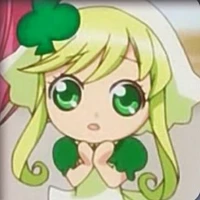 SU